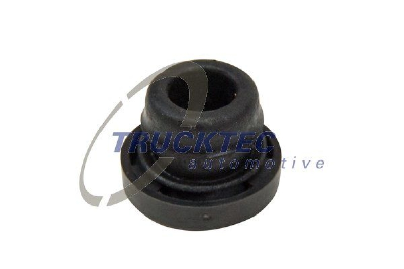 TRUCKTEC AUTOMOTIVE Holder, injector