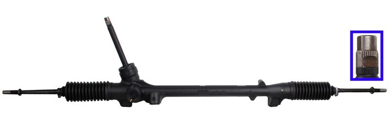 ELSTOCK Steering Gear