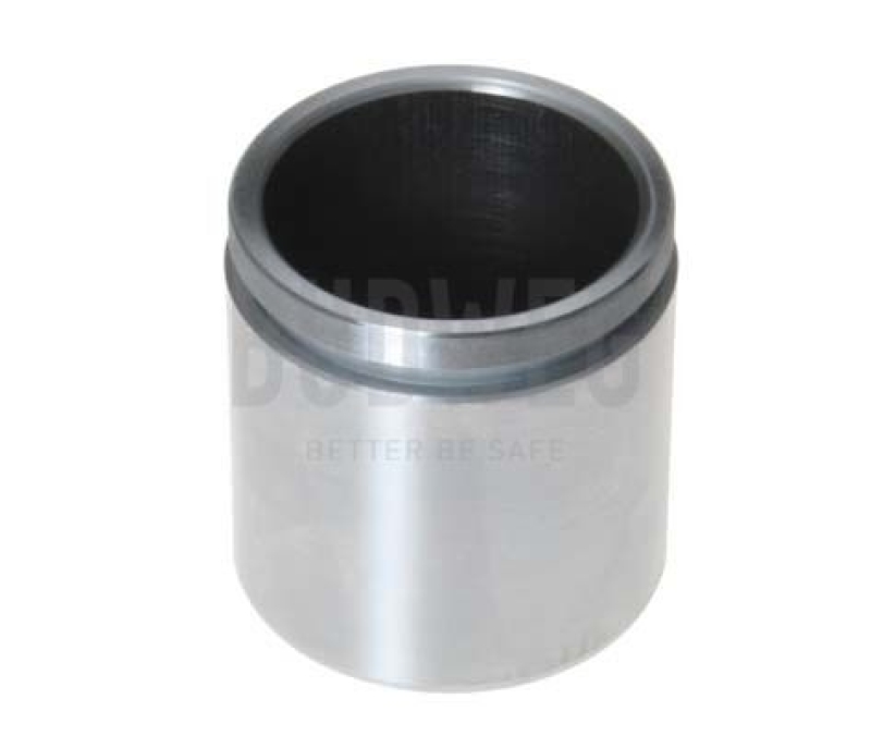 KAWE Piston, brake caliper