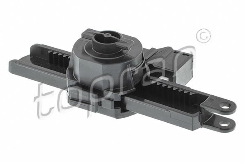 TOPRAN Switch, interior light