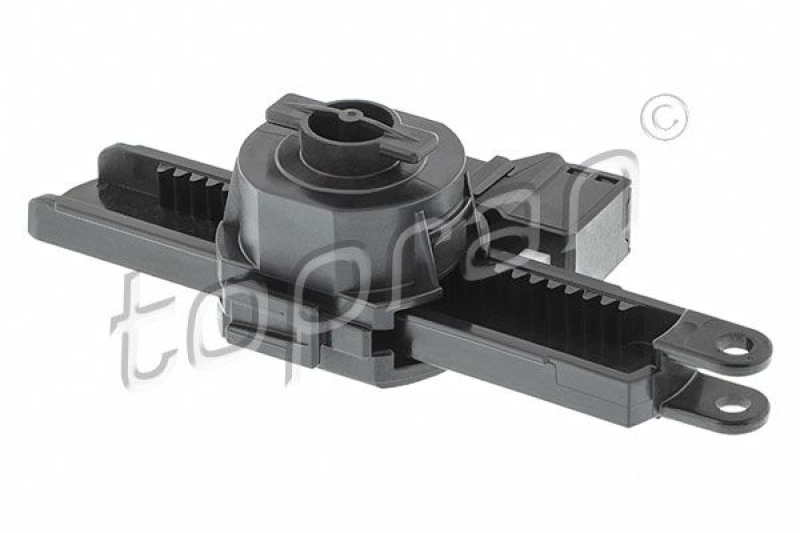 TOPRAN Schalter, Innenraumleuchte