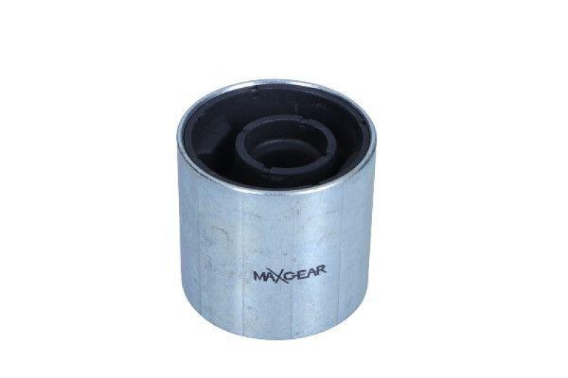 MAXGEAR Repair Kit, control/trailing arm