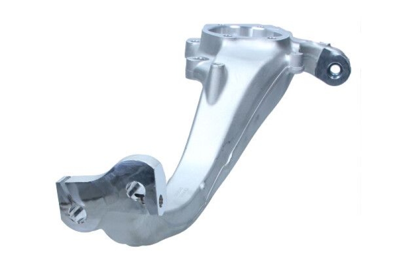 MAXGEAR Steering Knuckle, wheel suspension