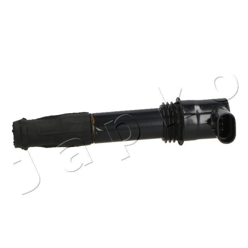 JAPKO Ignition Coil