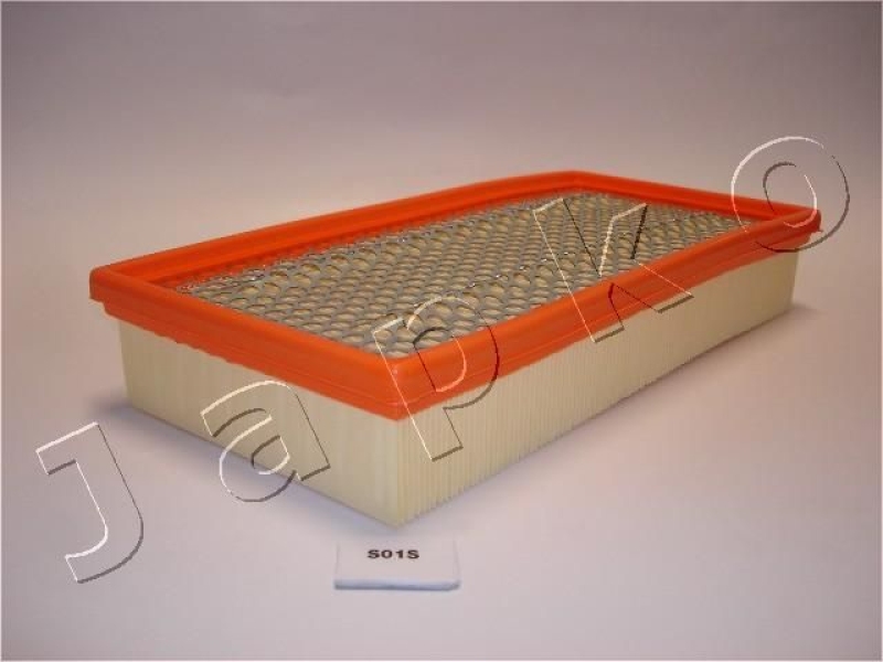 JAPKO Luftfilter 20S01