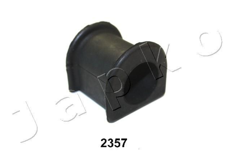 JAPKO Bushing, stabiliser bar