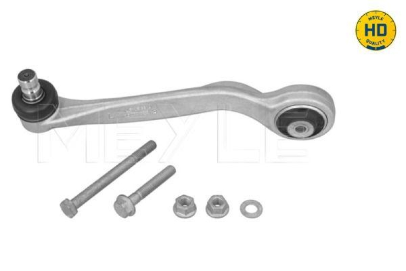 MEYLE Track Control Arm HD QUALITY