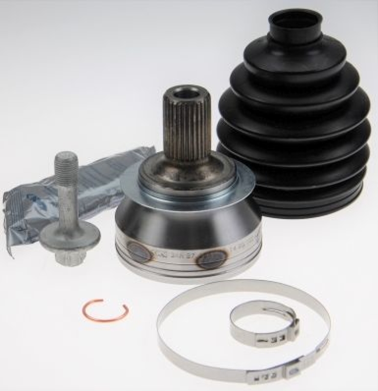 LÖBRO Joint Kit, drive shaft