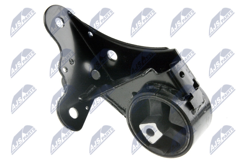 NTY Lagerung, Motor ZPS-CH-029