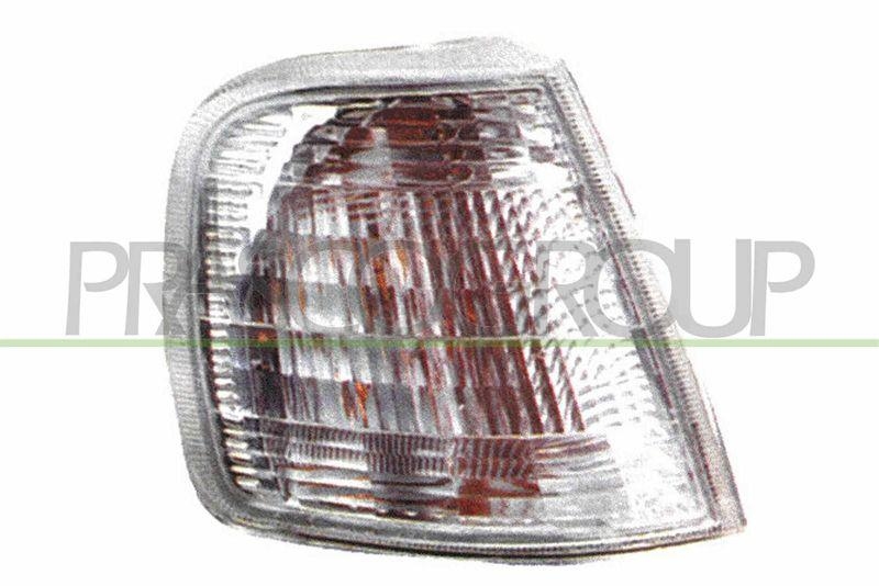 PRASCO Blinkleuchte Blinker PG0554013