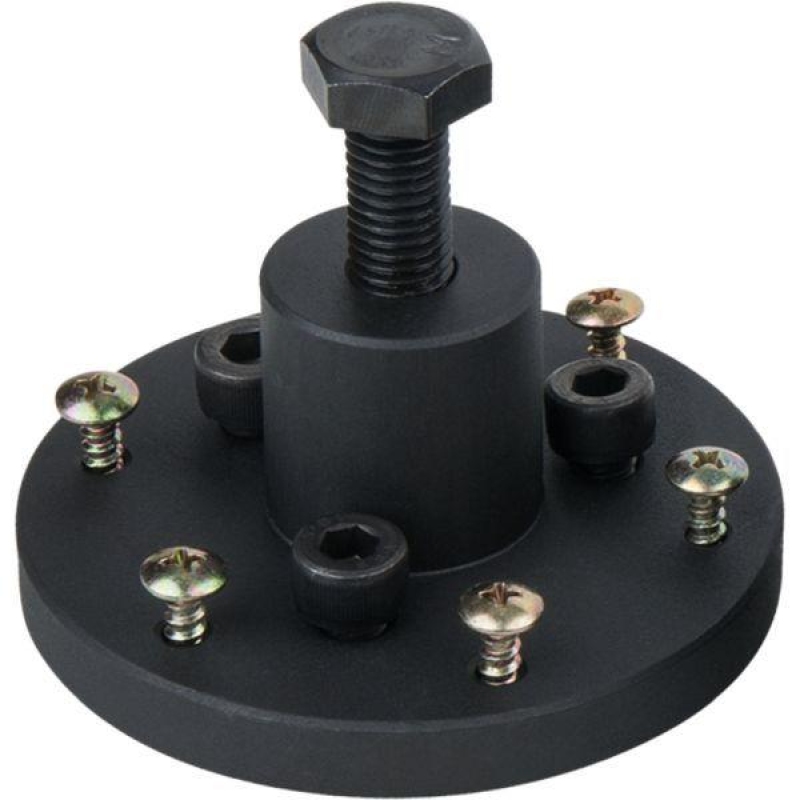 KS TOOLS Montagewerkzeug, Radialdichtring
