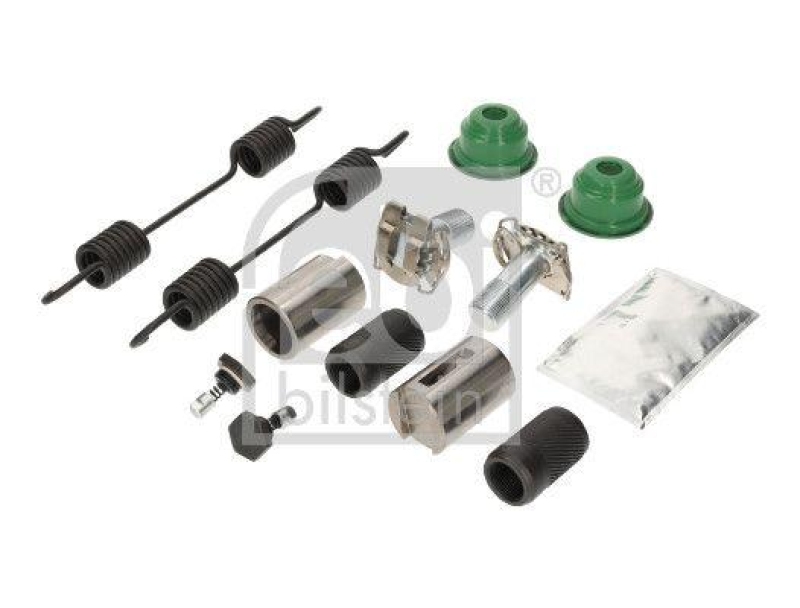 FEBI BILSTEIN Reparatursatz, automatische Nachstellung 198428