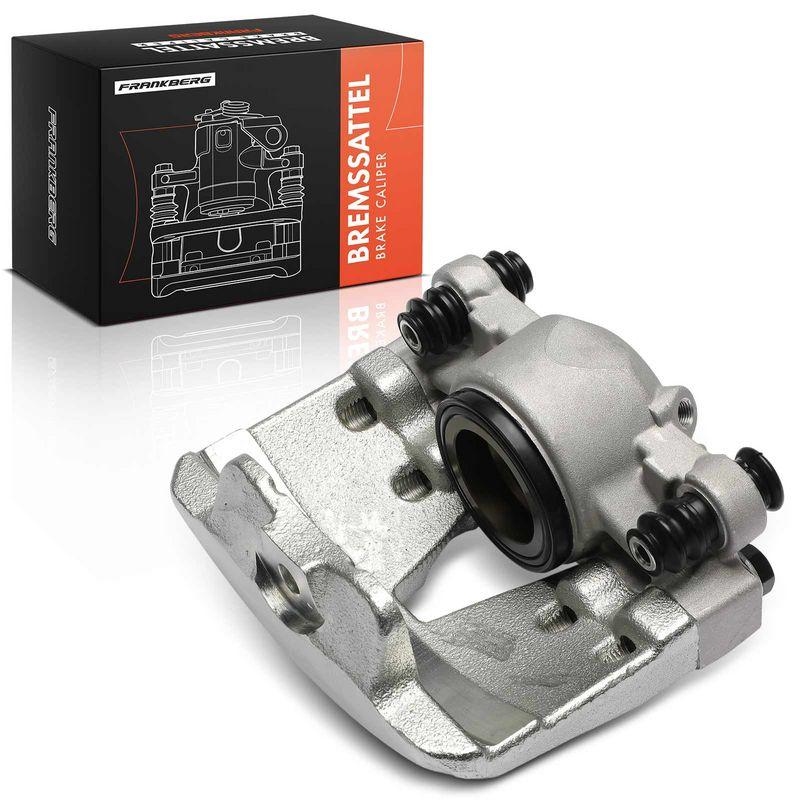 1x Frankberg Bremssattel Vorderachse Links 5481FB0051802