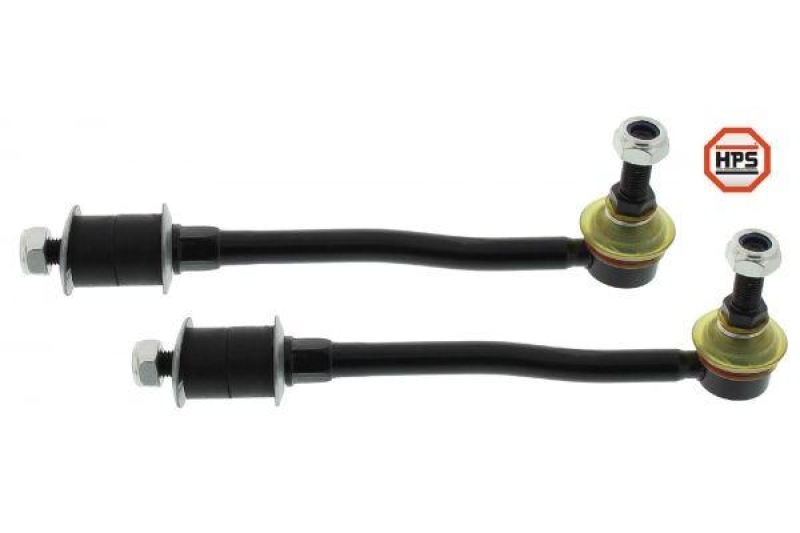 MAPCO Reparatursatz, Stabilisatorkoppelstange