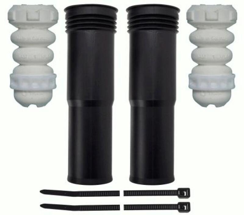 SACHS Dust Cover Kit, shock absorber Service Kit