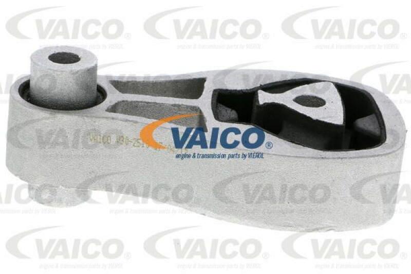 VAICO Engine Mounting Green Mobility Parts