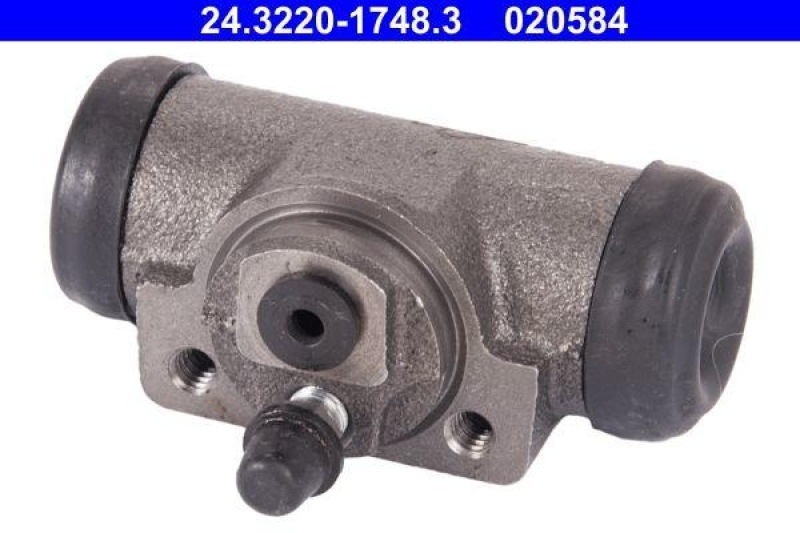 ATE Wheel Brake Cylinder