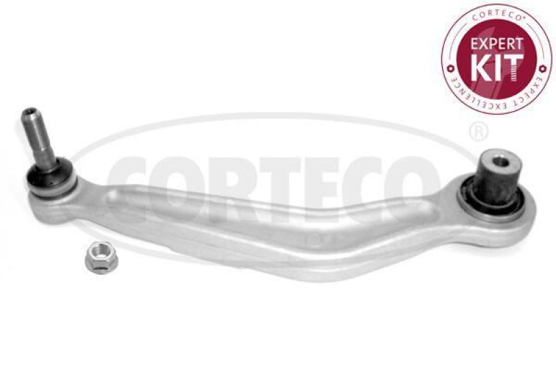 CORTECO Track Control Arm