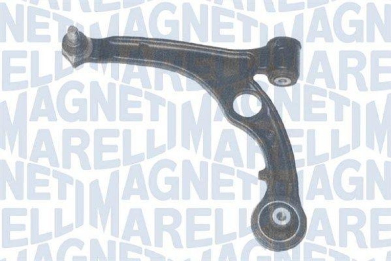 MAGNETI MARELLI Querlenker Lenker Radaufhängung
