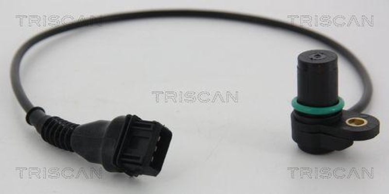 TRISCAN Sensor, Nockenwellenposition 8855 11114