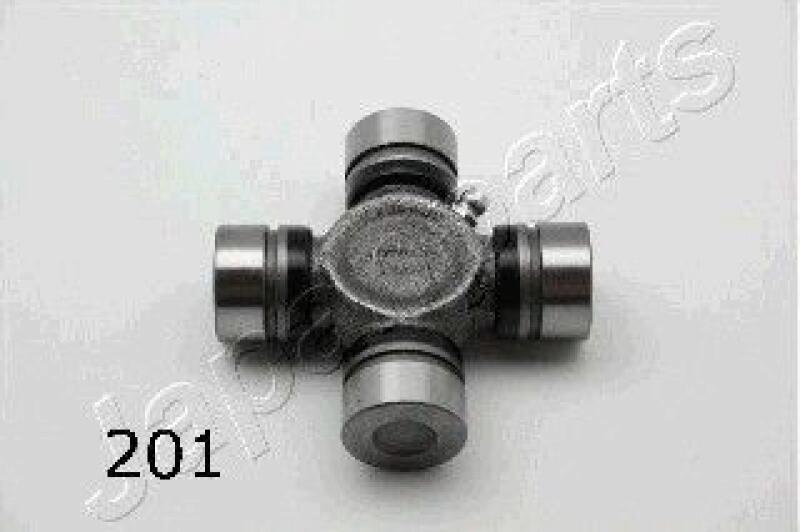 JAPANPARTS Joint, propshaft