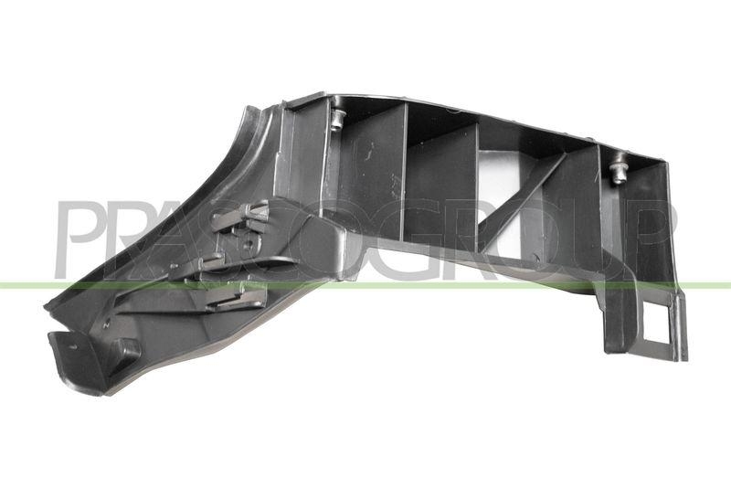 PRASCO Halter, Sto&szlig;f&auml;nger VG0211064