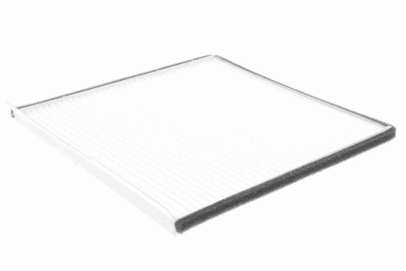 VEMO Filter, Innenraumluft Original VEMO Qualit&auml;t V51-30-0006