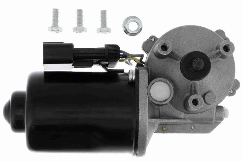 VEMO Wiper Motor Original VEMO Quality