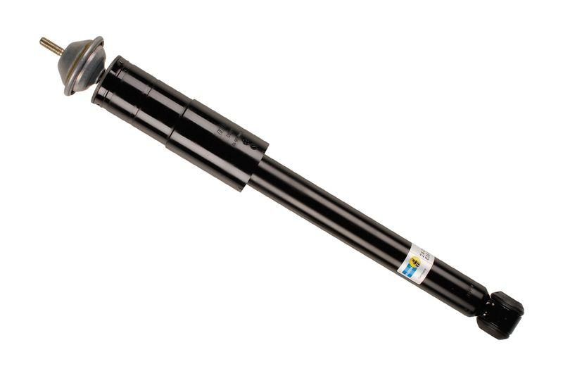1x Bilstein Stoßdämpfer Vorne B4 Serienersatz passend für Mer...