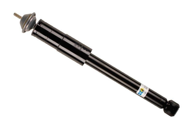 BILSTEIN Stoßdämpfer BILSTEIN - B4 Serienersatz