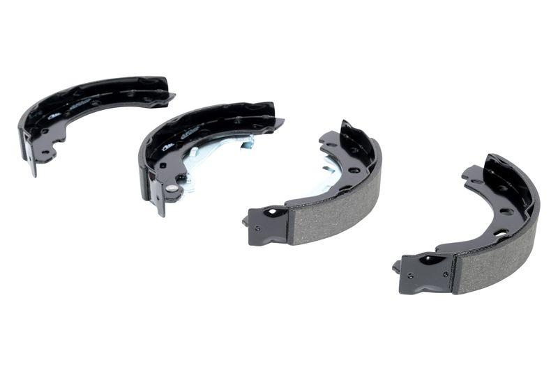 ATE Brake Shoe Set