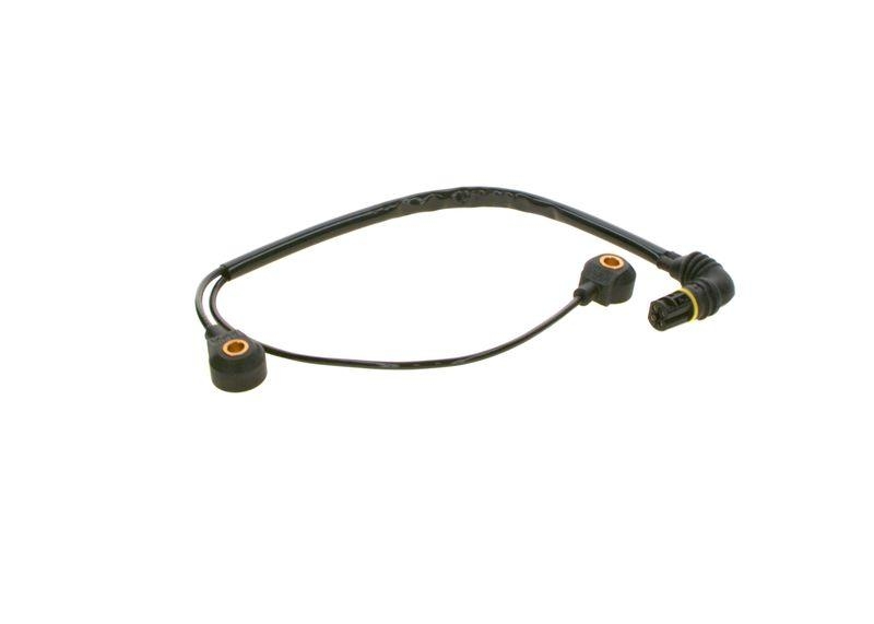 BOSCH Klopfsensor