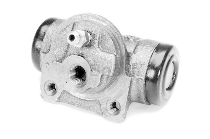 BOSCH Wheel Brake Cylinder