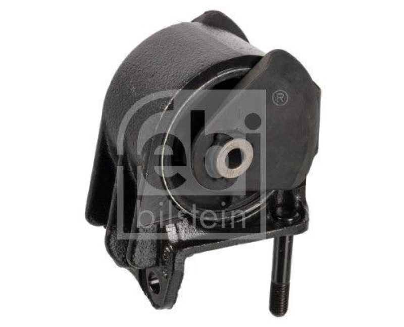 FEBI BILSTEIN Lagerung, Motor 170691