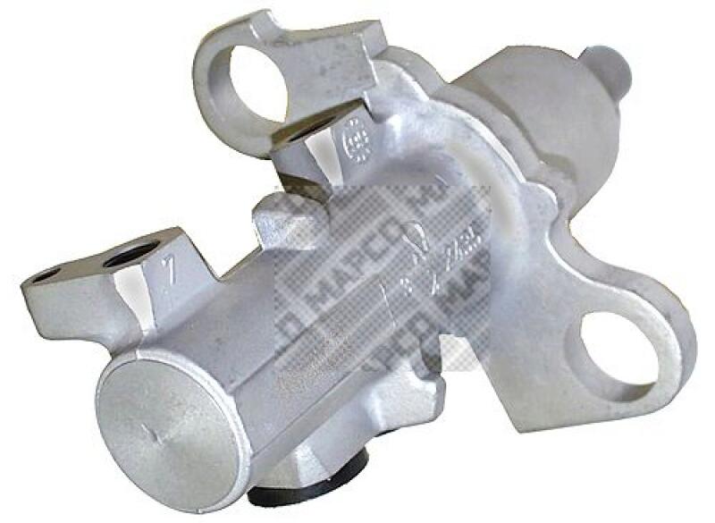 MAPCO Brake Master Cylinder