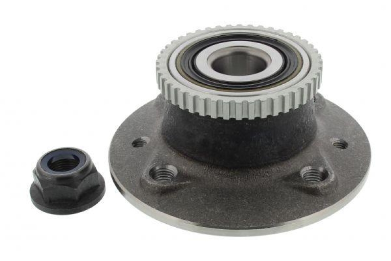 MAPCO Wheel Bearing Kit