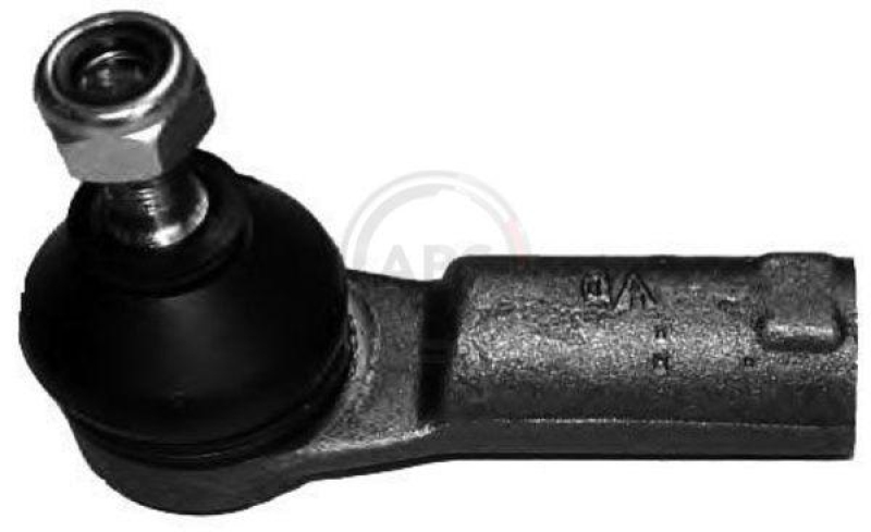 A.B.S. Spurstangenkopf 230410