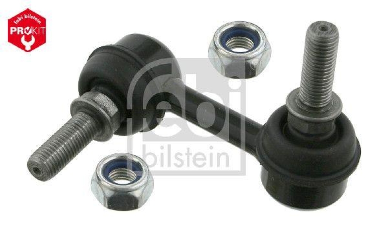 FEBI BILSTEIN Stange/Strebe, Stabilisator ProKit 27463