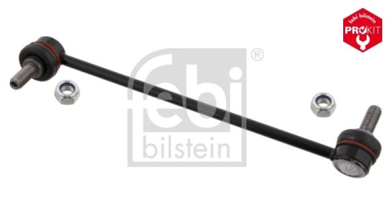 FEBI BILSTEIN Stange/Strebe, Stabilisator ProKit