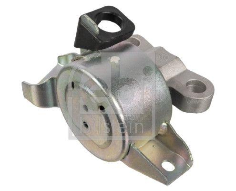FEBI BILSTEIN Lagerung, Motor 30045