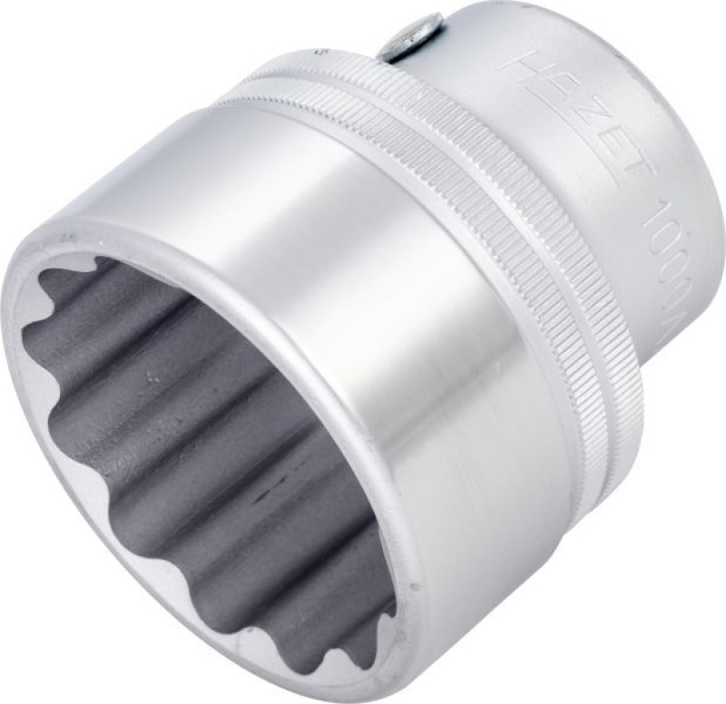 HAZET Socket Wrench Insert
