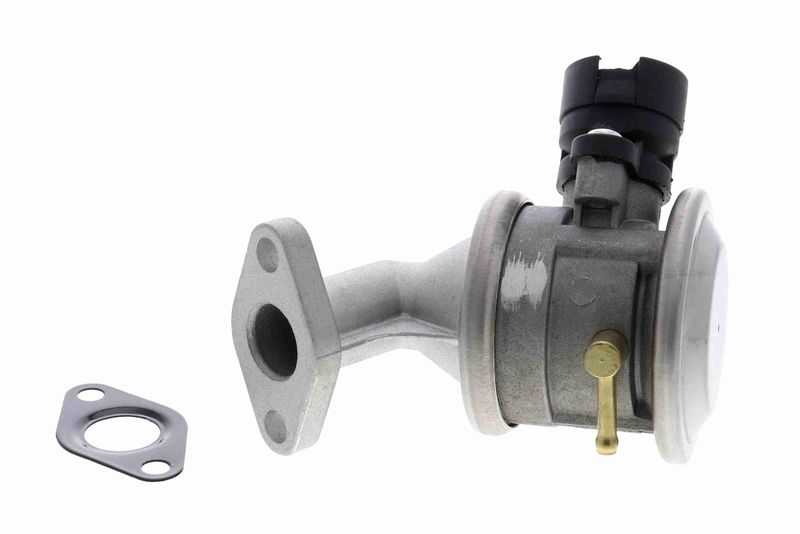 VEMO Valve, secondary air pump system Original VEMO Quality