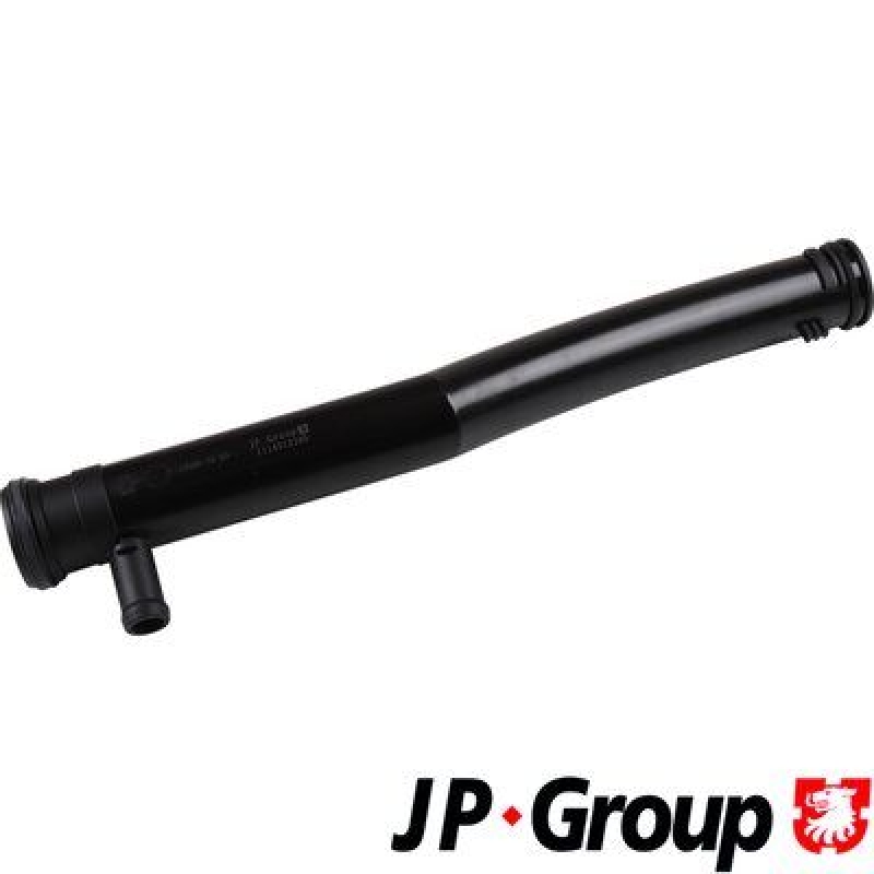 JP GROUP Coolant Pipe JP GROUP