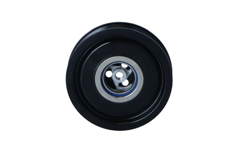 NRF Magnetic Clutch, air conditioning compressor