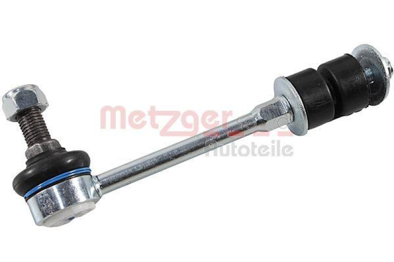 METZGER Stange/Strebe, Stabilisator KIT + 53078409