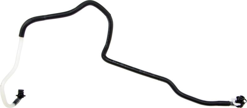 GATES Fuel Hose