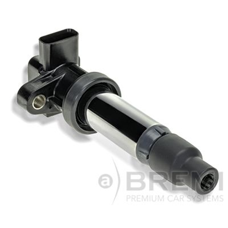 BREMI Ignition Coil