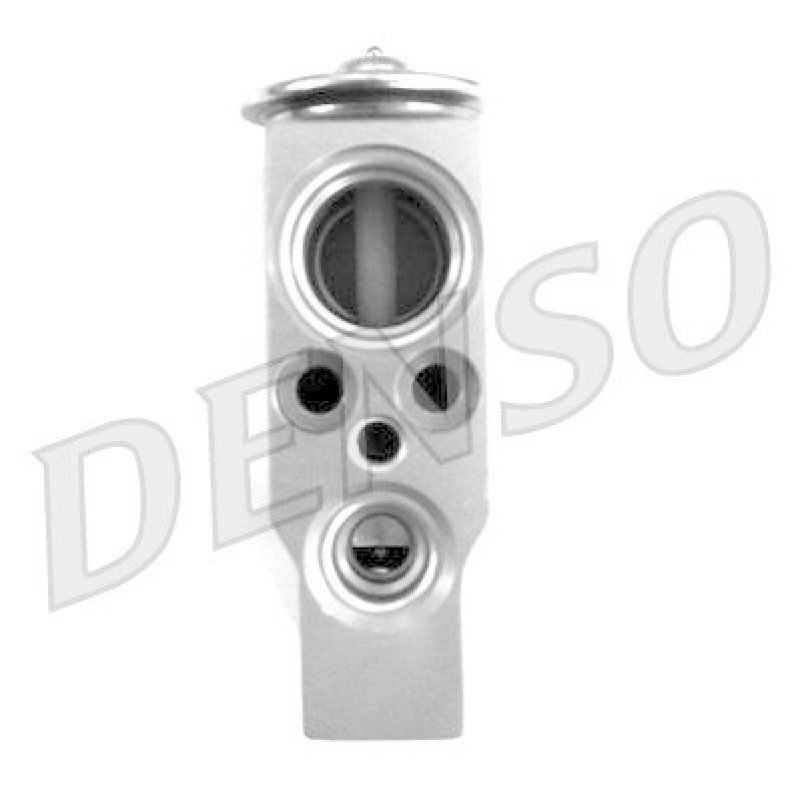 DENSO Expansion Valve, air conditioning
