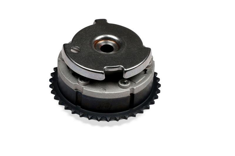 HEPU Camshaft Adjuster IPD inside