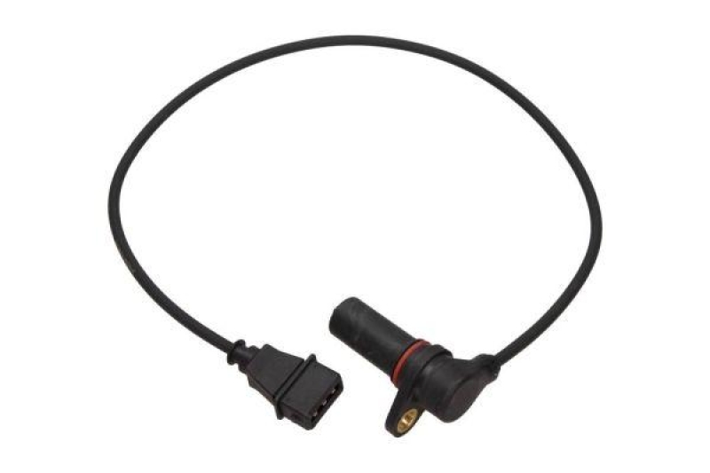 MAXGEAR Impulsgeber, Kurbelwelle 24-0084